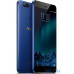 ZTE Nubia Z17 Mini 4/64GB Blue — інтернет магазин All-Ok. фото 1